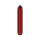 MAXCOM MM 815 Red - 1318058 - zdjęcie 4